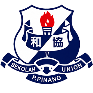 协和学校校友会